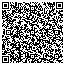 QR code with Winn Red CPA contacts