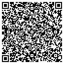 QR code with Learning Dynamics contacts