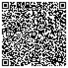 QR code with Duquesne Fire Department contacts