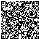 QR code with Wiseman Fields & CO contacts