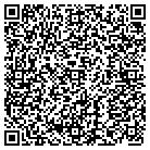 QR code with Presentation Staffing Inc contacts
