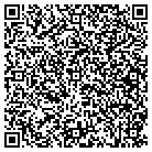 QR code with Neuro Care Consultants contacts