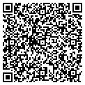 QR code with Ragstock contacts