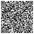 QR code with Wolfe A contacts