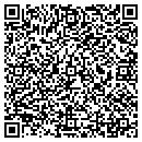 QR code with Chaney Irrigation + LLC contacts