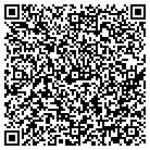 QR code with Graeber's Medical Equipment contacts