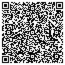 QR code with Neuro Care Plus Inc contacts