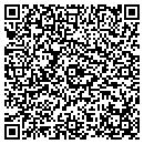 QR code with Relive Rehab Group contacts