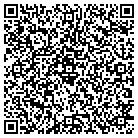QR code with Eastern Pike Regl Police Department contacts