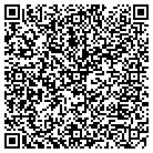 QR code with Professional Staffing Solution contacts