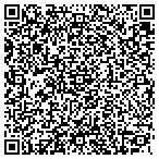 QR code with Ralph L & Winifred E Polk Foundation contacts