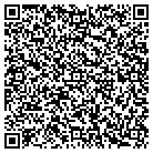 QR code with East Pennsboro Police Department contacts