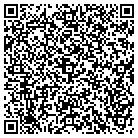 QR code with Neuro Cognitive Dynamics Inc contacts