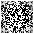 QR code with Wooten Jr Robert M CPA contacts