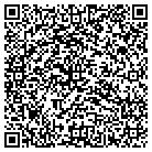 QR code with Randolph A & J A Agley Fdn contacts