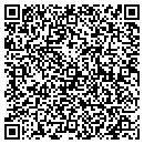 QR code with Health-Tech Solutions Inc contacts