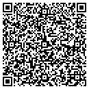 QR code with Work-2nd At Acct contacts