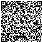 QR code with Neuro Diagnostic And Iom I contacts