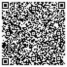 QR code with Aspen Leaf Print & Copy contacts