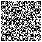 QR code with Safe Harbor Recovery Inc contacts
