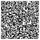 QR code with Project Essentials Staffing contacts