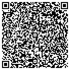 QR code with Neuro Diagnostic Applied Rsltn contacts
