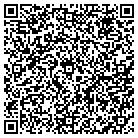 QR code with Colorado Springs Irrigation contacts