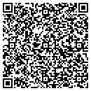QR code with Neuro Diagnostics contacts