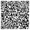 QR code with Cohn Real Estate LLC contacts