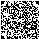 QR code with Wrapco Business Service contacts