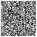 QR code with Ray And Peg Hirvonen Charitable Foundation contacts
