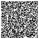 QR code with Prosys Staffing contacts
