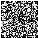 QR code with Wright James CPA contacts