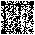 QR code with Neurodiagnostic Studies contacts