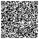 QR code with Raymond E And Evona Watson Foundation contacts