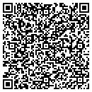 QR code with Sckf Satellite contacts