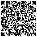 QR code with Neuro Etc Inc contacts