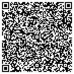 QR code with Raymond M & Jane E Cracchiolo Foundation contacts
