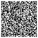 QR code with Wright's Accounting Servi contacts