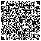QR code with Fallowfield Twp Police contacts