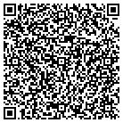 QR code with Neurofeedback & Psychological contacts
