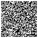 QR code with Wright Services contacts