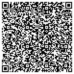 QR code with Neuro Impulse Monitoring Services Of Central Florida LLC contacts
