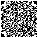 QR code with Forks Township contacts