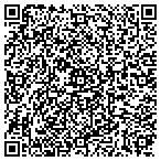 QR code with Currant Creek Ditch And Reservoir Company contacts