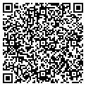 QR code with Select Rehab Galena contacts