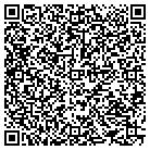 QR code with Real Life 101 Scholarship Fund contacts
