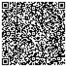 QR code with Accounting With Ease contacts