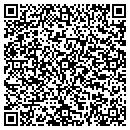 QR code with Select Rehab Moran contacts