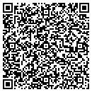 QR code with Neurological And Orthopidic contacts